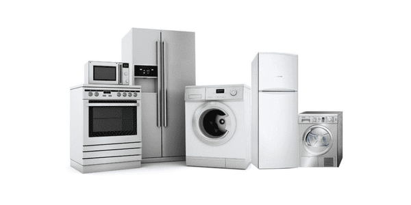 Derbent Beyaz Eşya Tamircisi Teknik servis personeli