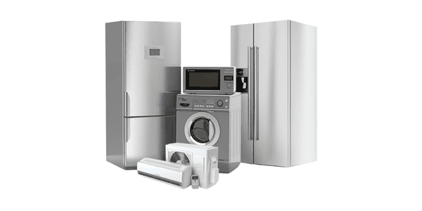 Derbent Beyaz Eşya Tamircisi Servis ekibi