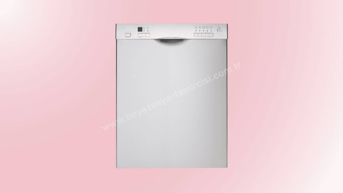 Derbent Bulaşık Makinesi Tamircisi - Derbent Beyaz Eşya Tamircisi