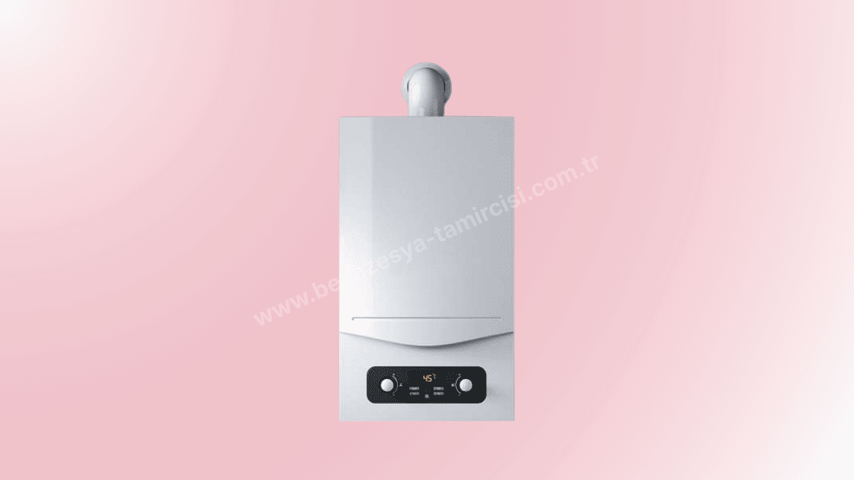 Derbent Kombi Tamircisi - Derbent Beyaz Eşya Tamircisi