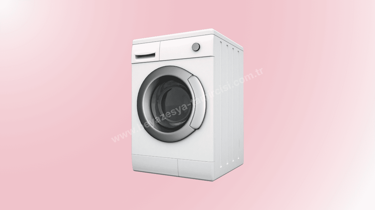 Derbent Kurutma Makinesi Tamircisi - Derbent Beyaz Eşya Tamircisi
