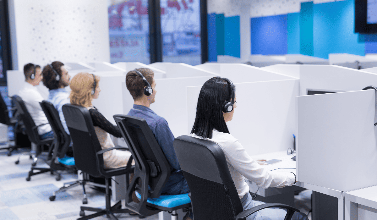 Derbent Beyaz Eşya Tamircisi